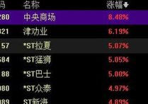 虚拟货币怎么交易,从入门到精通-全面解析