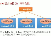 虚拟货币怎么玩,新手入门指南-投资策略解析