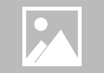 区块链溯源系统，保障商品信息透明化