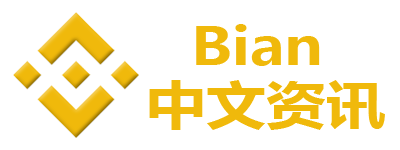 比特币交易所官网APP下载 | 加密货币交易平台